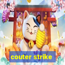 couter strike